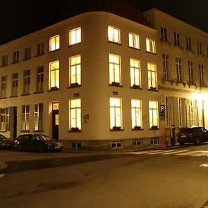 bb-galbert.bruges-hotels.info/